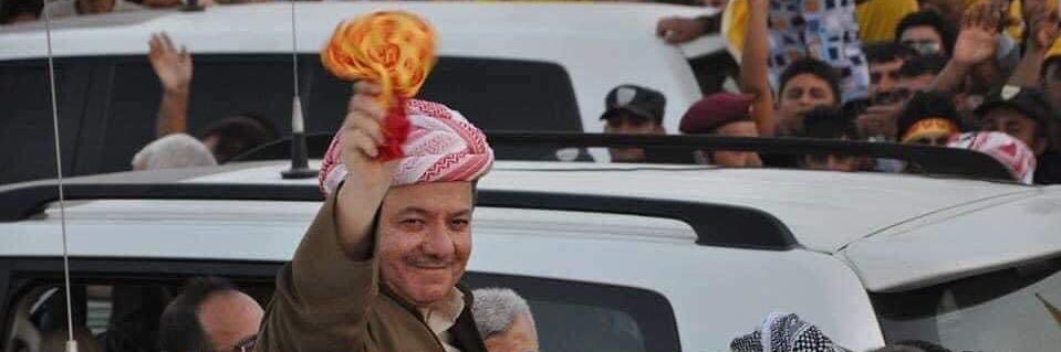 leqa êk banner