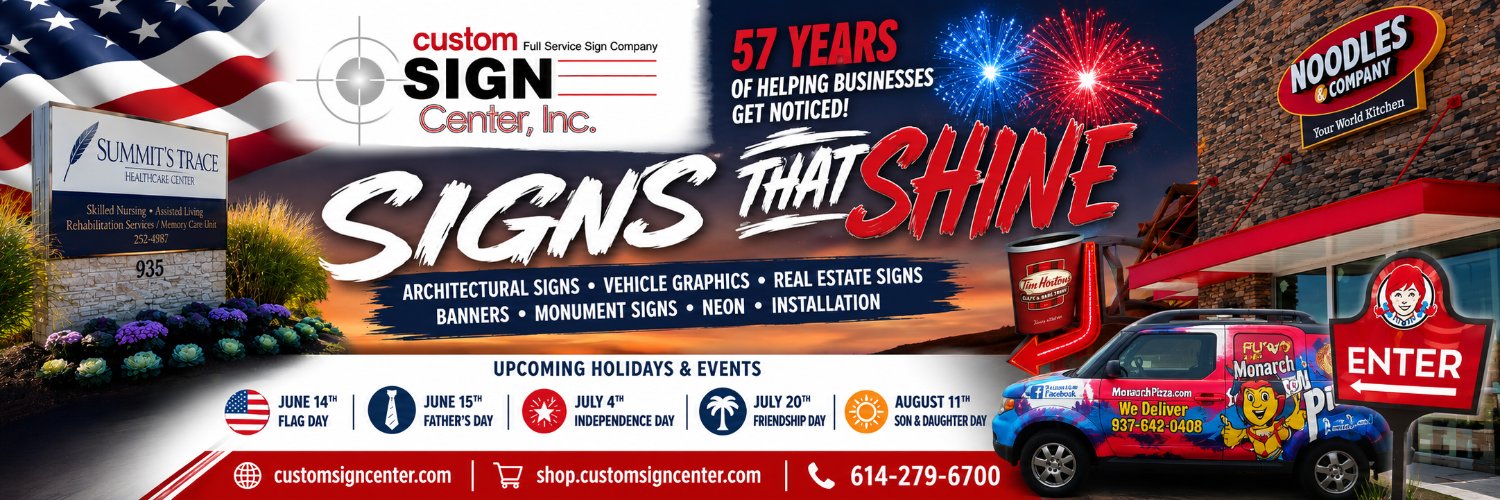 CustomSignCntr's profile banner image