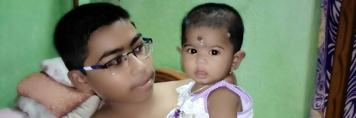Prasant74009673's profile banner image