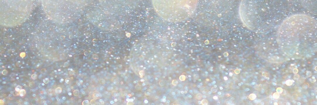 ashley_plulik's profile banner image