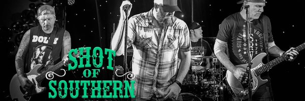 ShotofSouthern Profile Banner