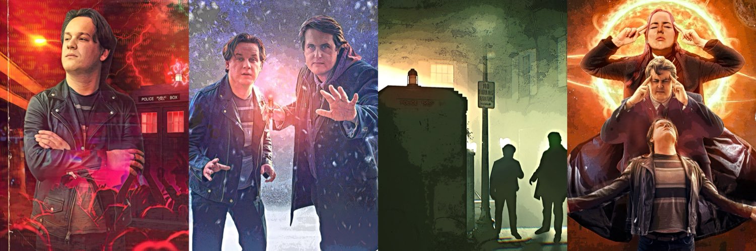 ✧ Jake Mancuso ✧ banner