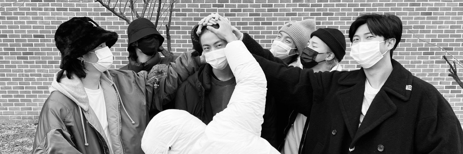 JKSBOOT's profile banner image
