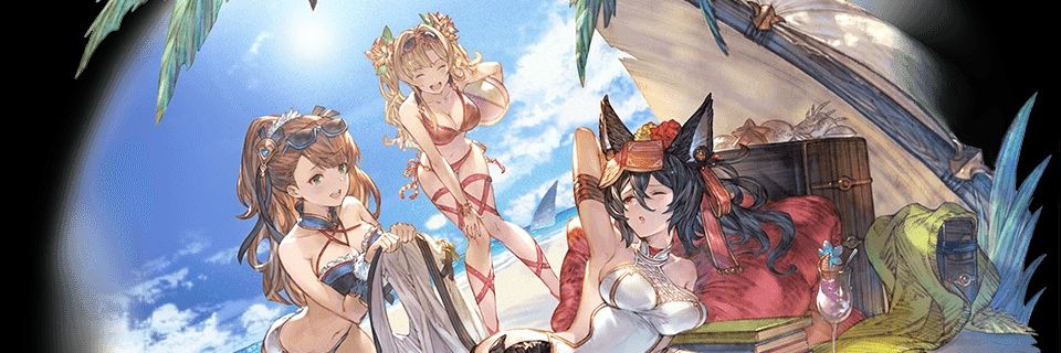 Kenmest banner