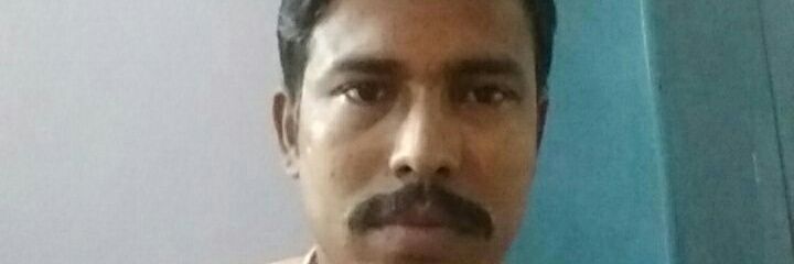 MrinalM09179052's profile banner image