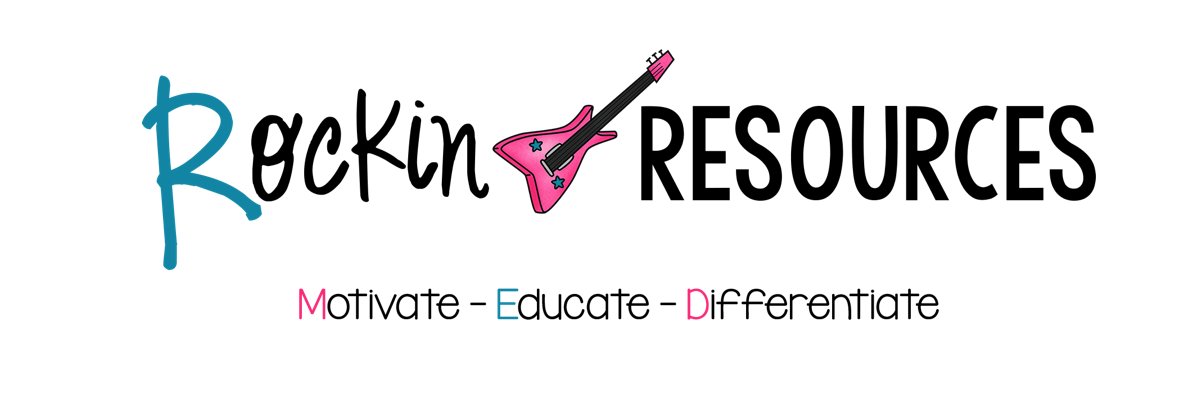RockinResources's profile banner image