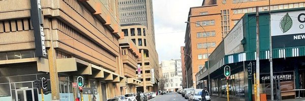 Thulwe_Monageng Profile Banner