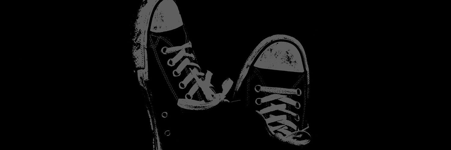 ranftjym's profile banner image