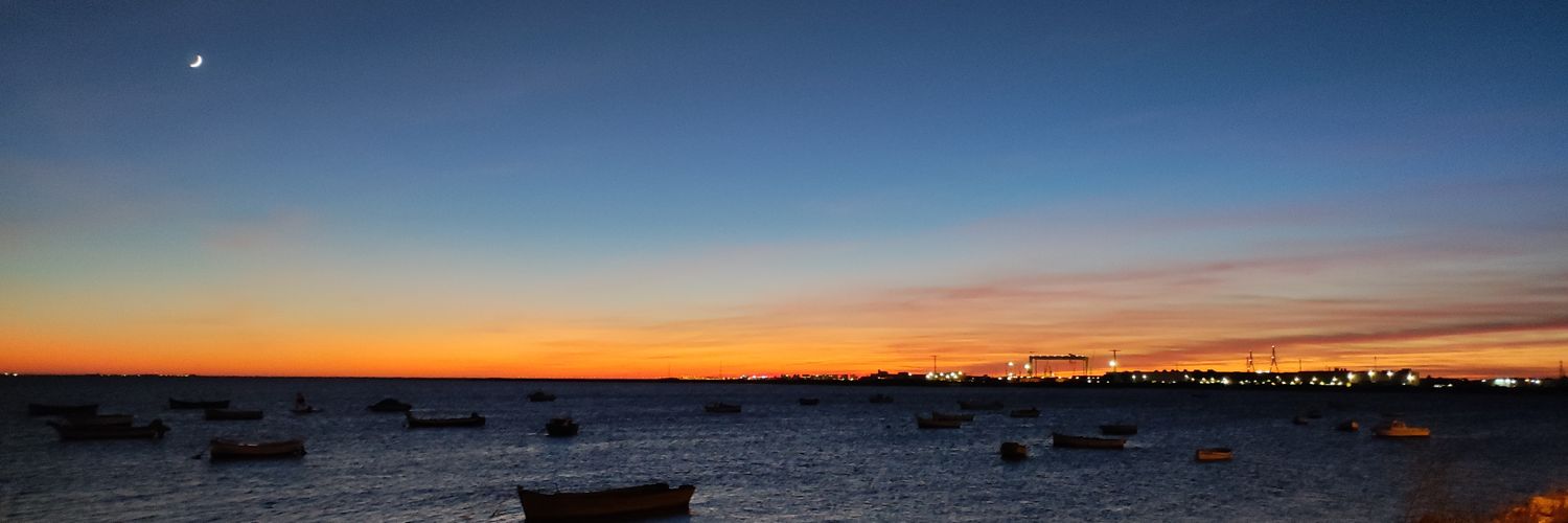 SandroJimenez7's profile banner image