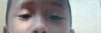 jaime cassis silva🕹️ $RCADE banner