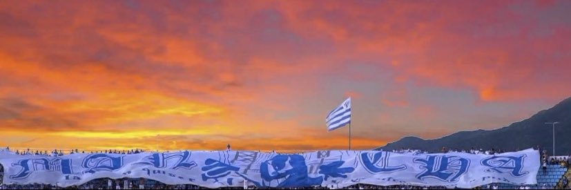 Rodrigo Mittelmann Kahl banner