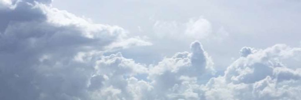 Minutes00's profile banner image