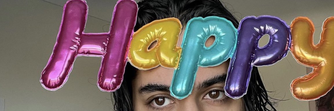 ahlexthunder's profile banner image