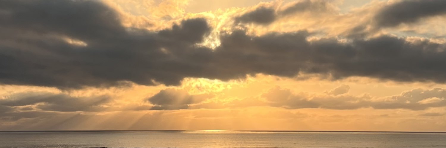 vicdeck_'s profile banner image