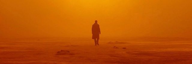 WalkN57's profile banner image