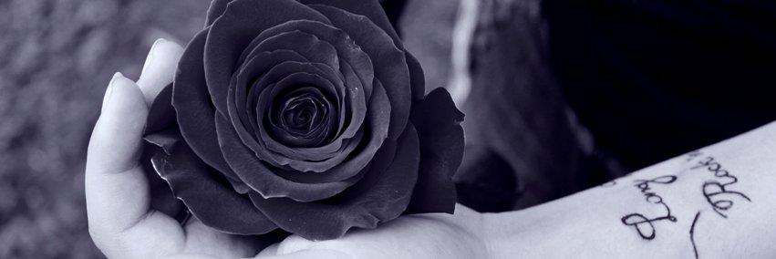 ْْ banner