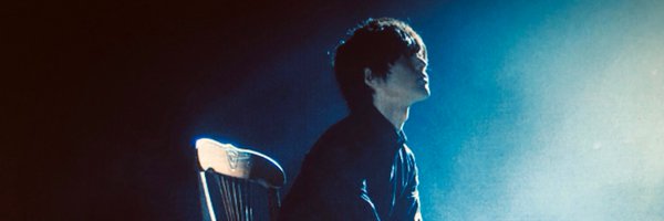 Toshiki Masuda / 増田 俊樹 Profile Banner