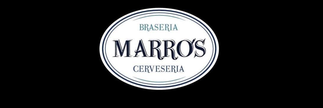 MarrosClub's profile banner image