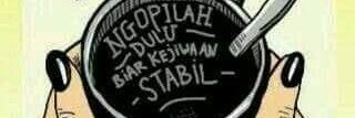 ropiulislam's profile banner image