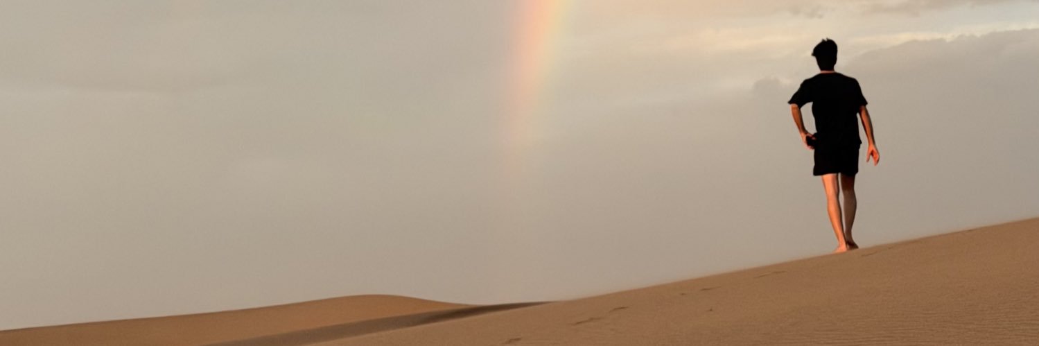 jesuan banner