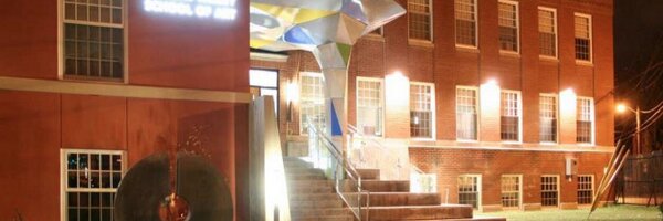 DVSA2010 Profile Banner