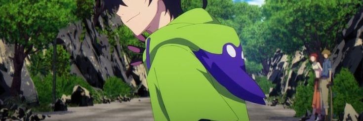 cygnoxx's profile banner image