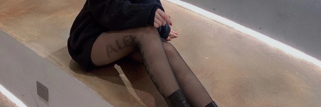 ccczcccy's profile banner image