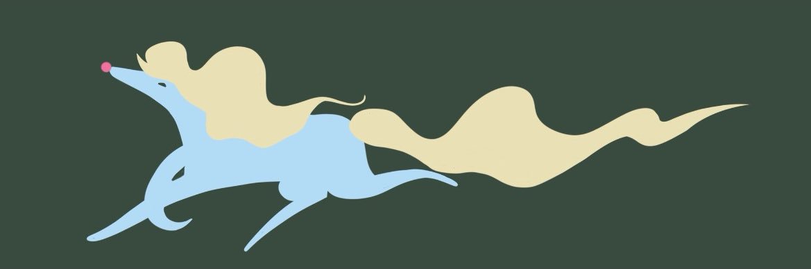 Unlubed_Assault🦄🪝 banner