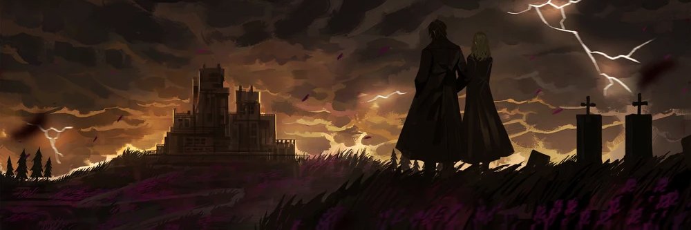 مرسيلا banner