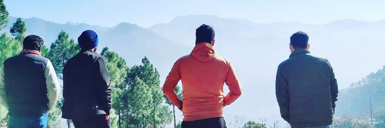 CmaKavish's profile banner image