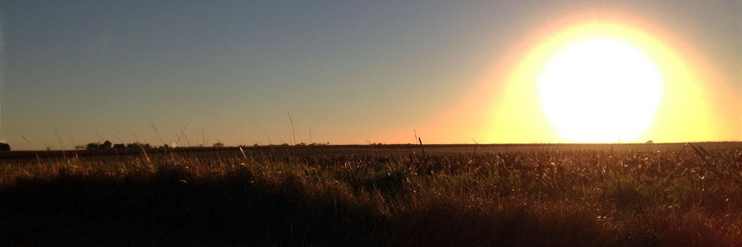 patrick_wade's profile banner image