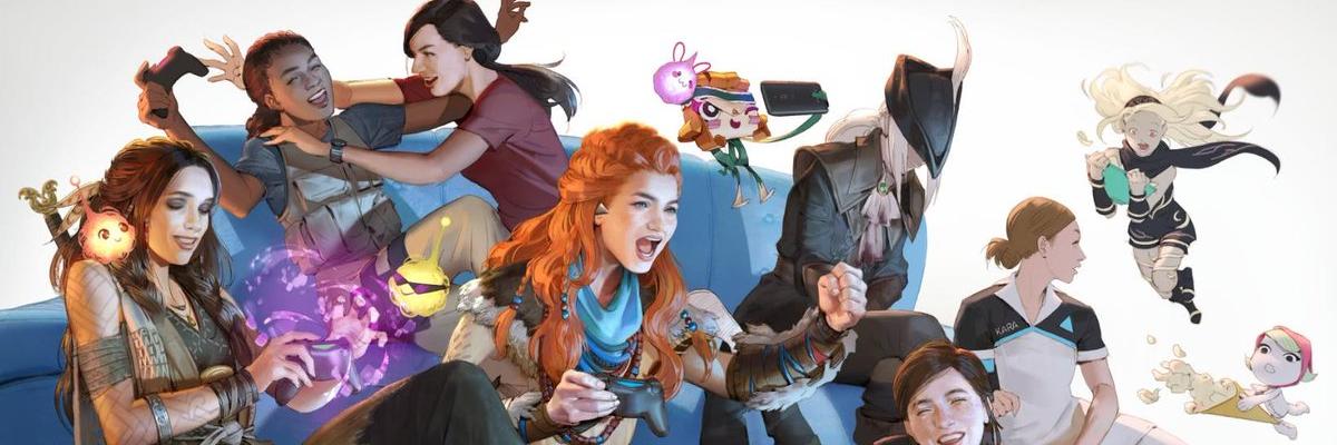 fantasy_witch's profile banner image