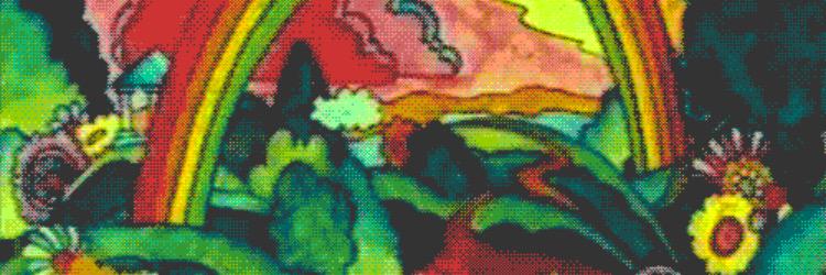 _maddymorro's profile banner image