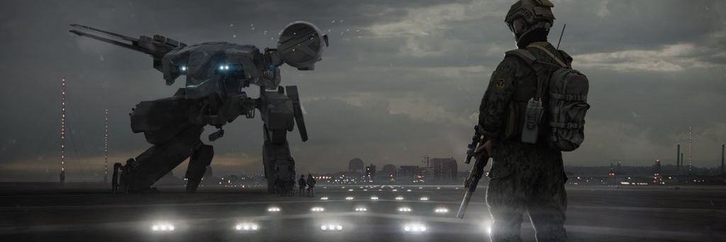 TomvictN's profile banner image