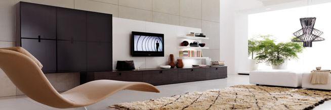 MuebleCarissa's profile banner image