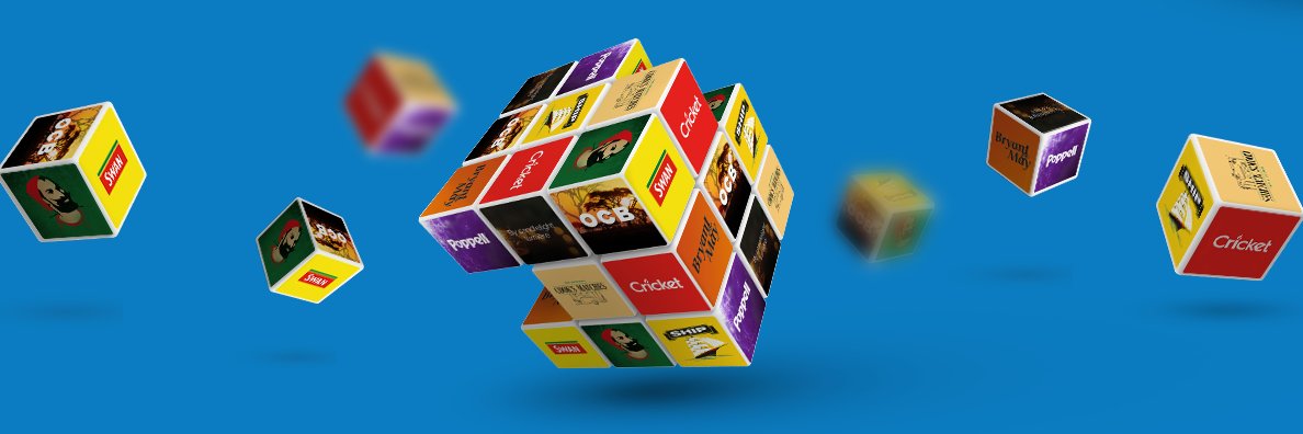 Republic Technologies UK banner