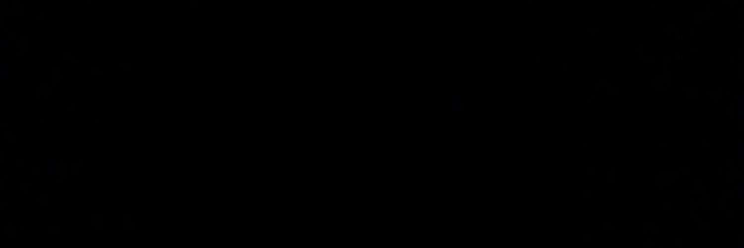 ffgalindez's profile banner image