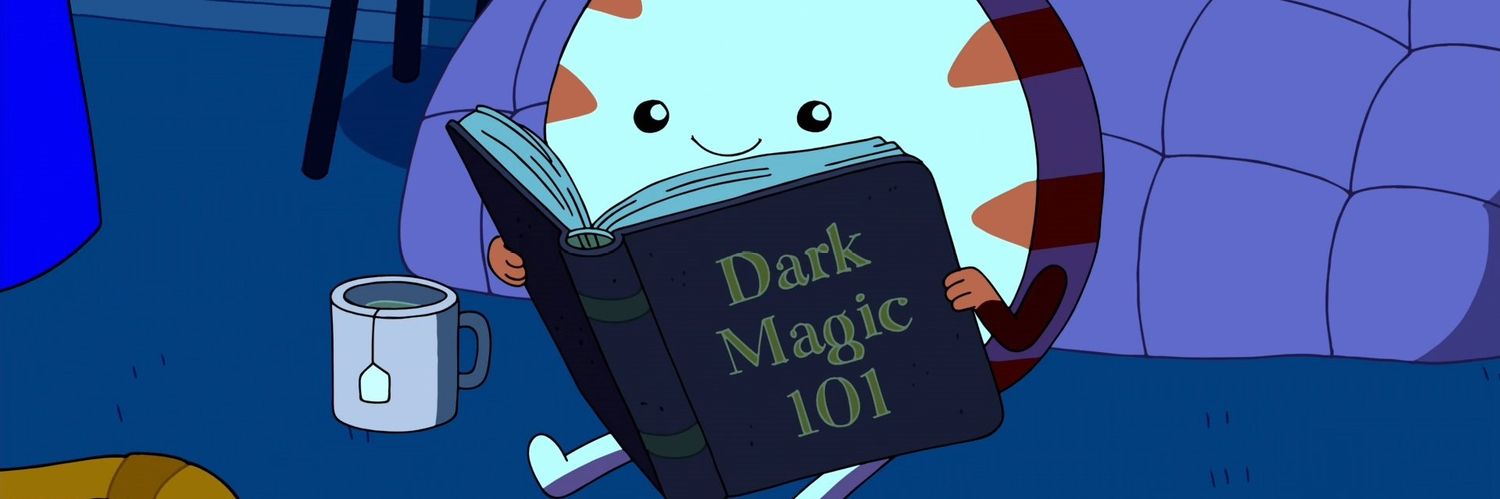 メルテム ☿ 𝕄𝔼𝕃𝕋𝕀𝕄𝔼 #Meltisa banner