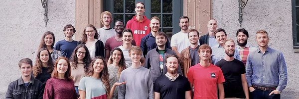 LabNikel Profile Banner
