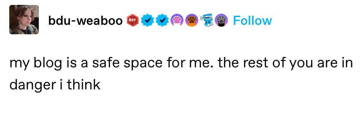 DANIAEOUS's profile banner image