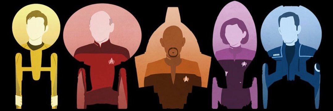 Rachel Kirky 💙 🇺🇦 banner