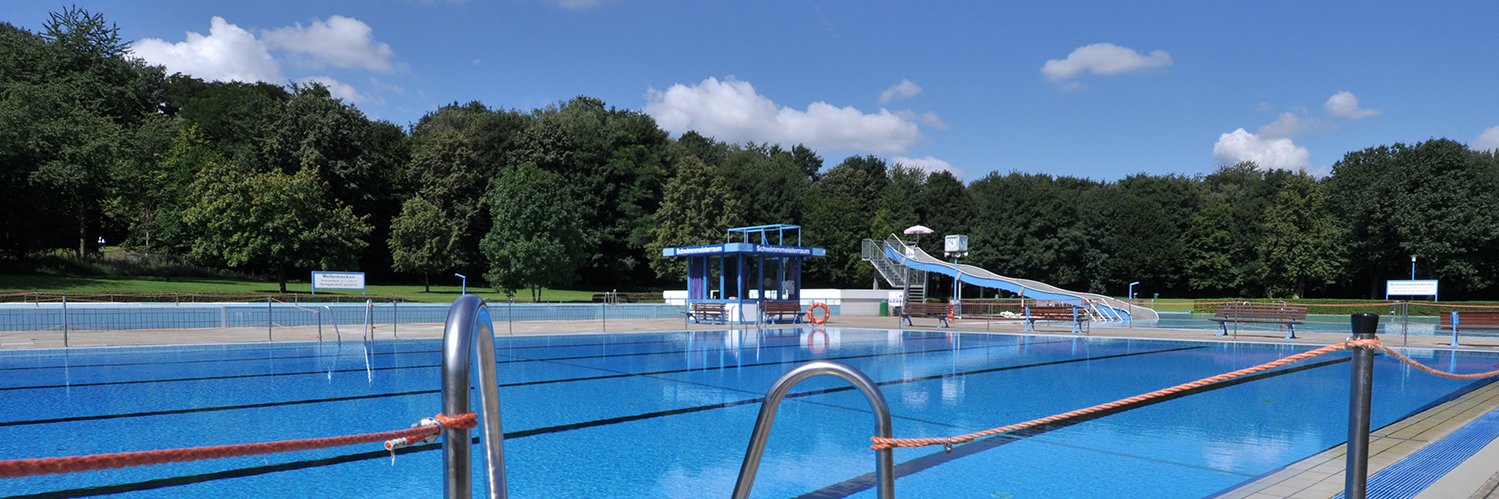 WasserWelten Bochum banner