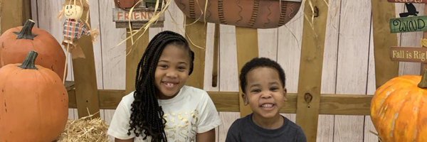 getpayedjohnson Profile Banner