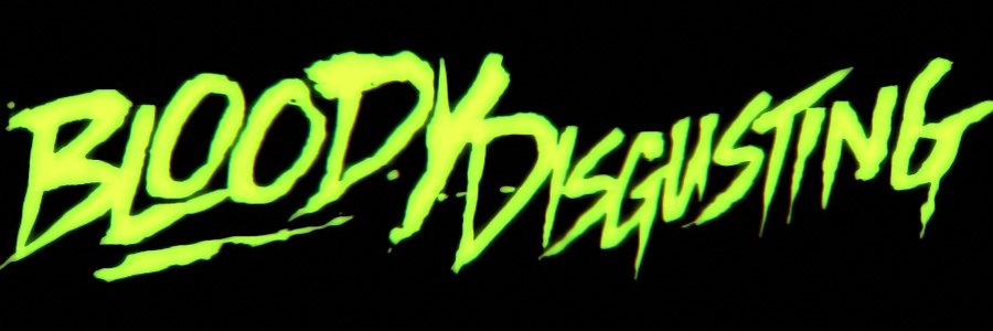 owentomm's profile banner image