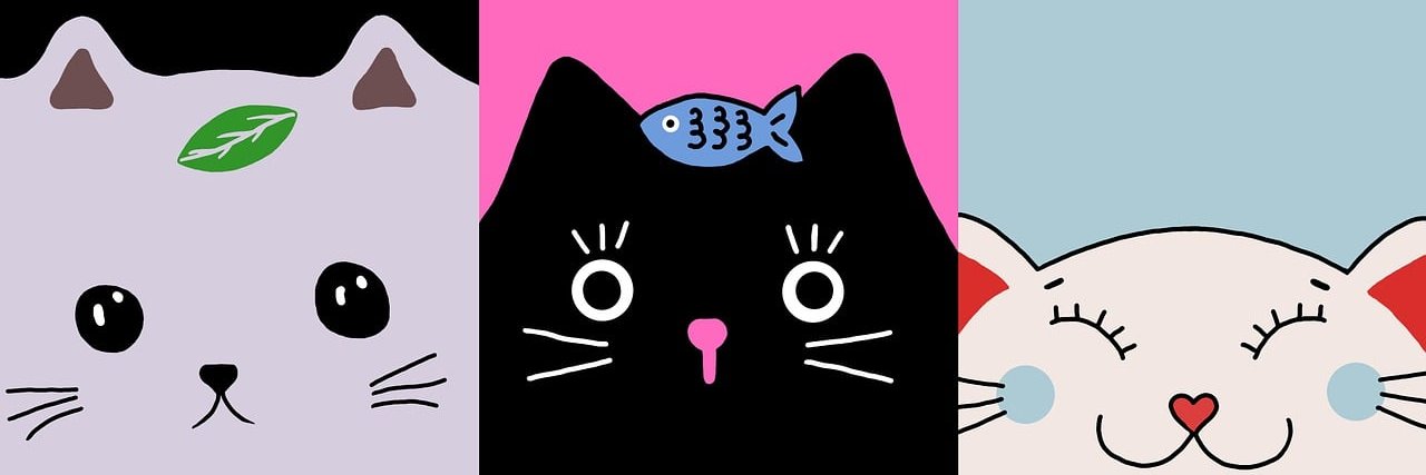 kira90s's profile banner image