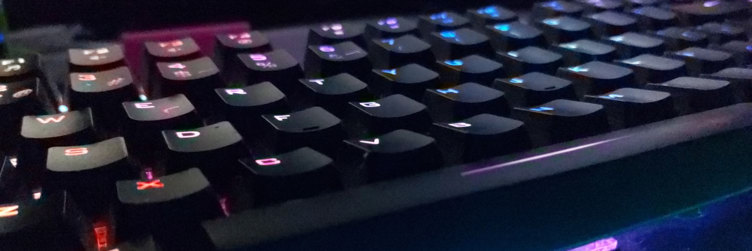 turbbi264's profile banner image