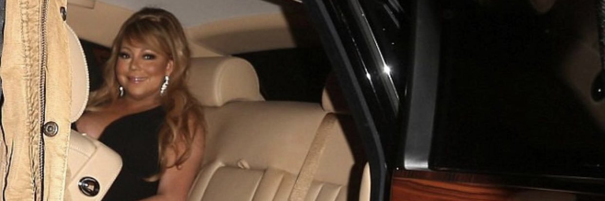 🦋H banner