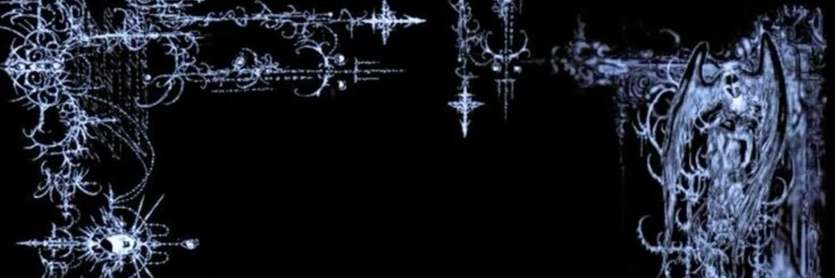 Nyixi banner