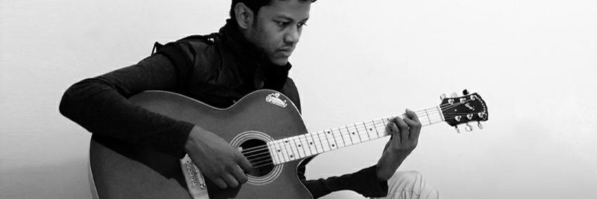sachintirkey2's profile banner image