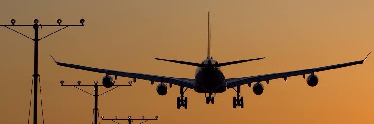 dassavch's profile banner image